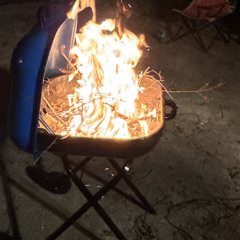 Sit Back Tell Me How You Feel