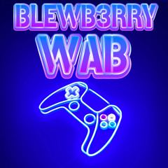 WAB