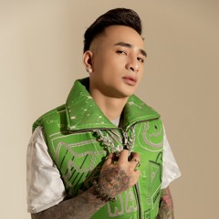 GUI NGAN LOI YEU - MK - KIM CUONG ( DIAMOND TEAM )