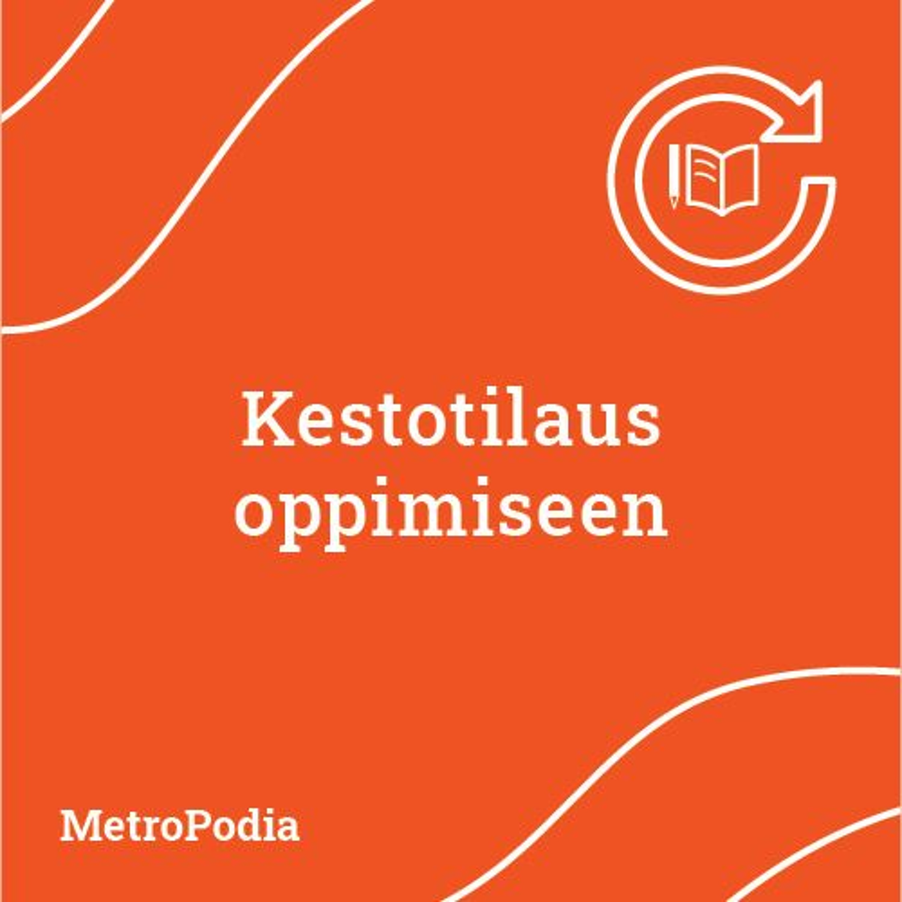 Metropolia Ammattikorkeakoulu