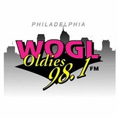 NEW: Otis Conner Mini Mix #3 - WOGL-FM - Oldies 98 'Philadelphia, PA' (1988)