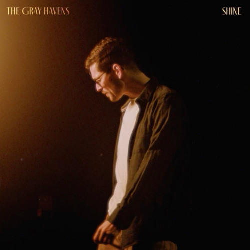 The Gray Havens - "Shine"