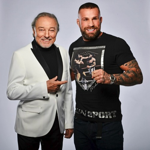 BULHAR & ILLJA - LALALA (RARE 5 PROMILE 6AM FREE$TYLE)