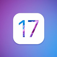 Exploring the Exciting Features of iOS 17 Developer (Beta)