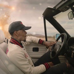 Toosii - Shallow type beat