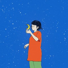 여전히 진행중