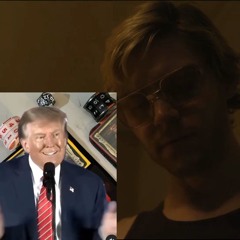 Immernoch nicht tot (Skit)