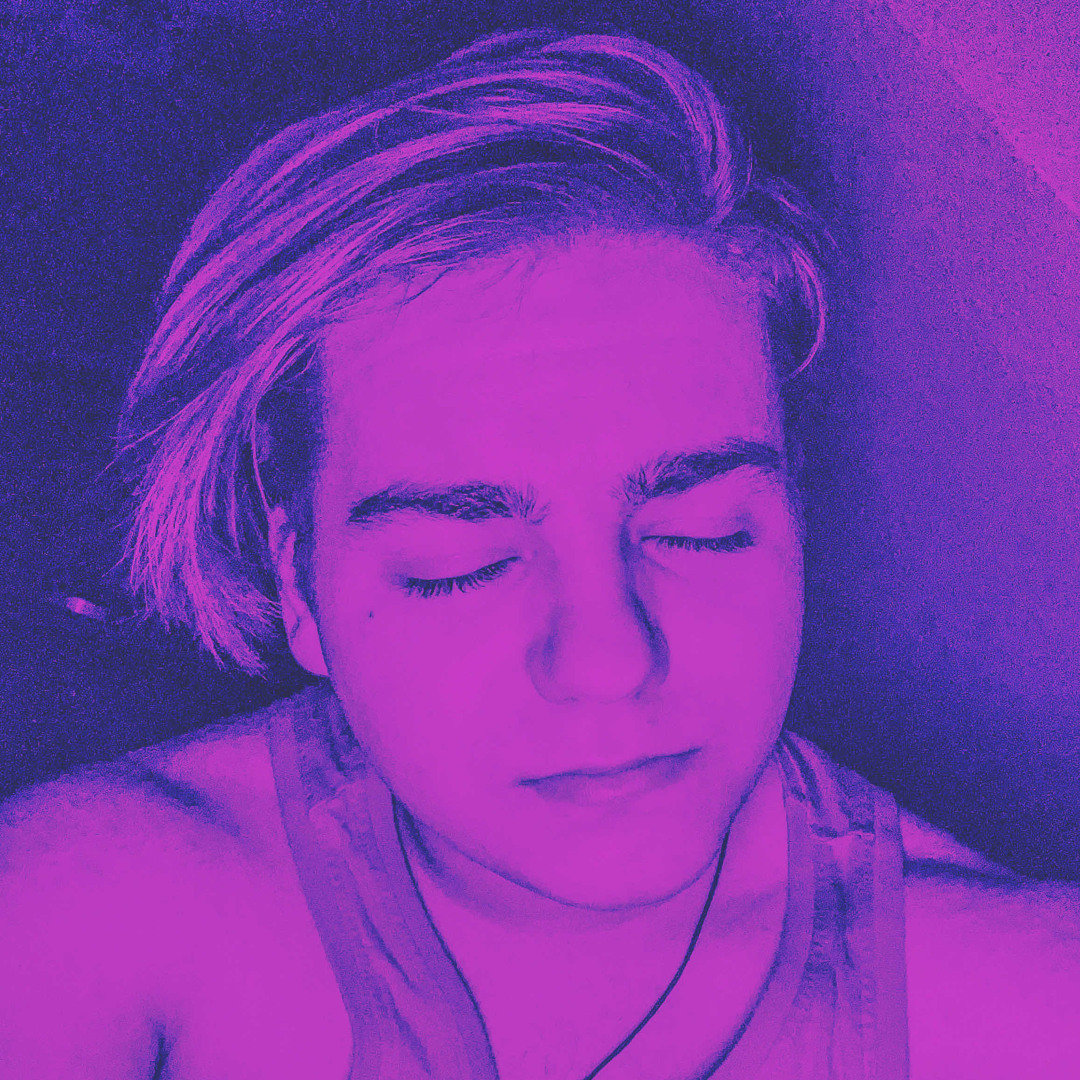 Boutique (Freestyle)