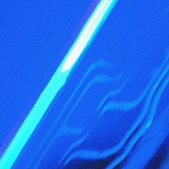 Knightm4re ft.arq (prod.ener)
