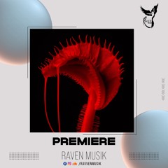 PREMIERE: Gidoco & Nael - Abyssal (Original Mix) [ILINX]