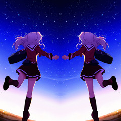 이대로 멈출수 없어 (feat Semic ,DooDu,Santon)