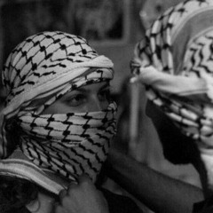 بس القلب فلسطيني 🇵🇸🤍