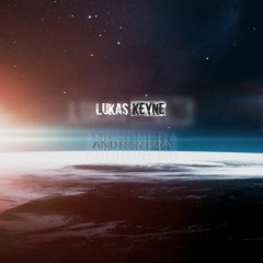 04. ANDROMEDA
