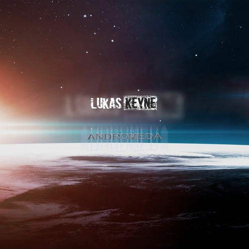 04. ANDROMEDA