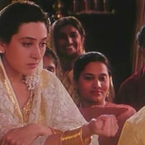 Stream Zubeidaa Hd Movies ((LINK)) Download 720p from Acicterpfu