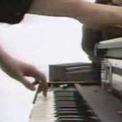 Play For Today - mfk