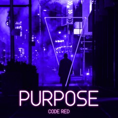 Code Red - Purpose