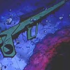 change (kilvr/s) #EVA