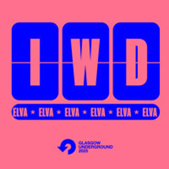 IWD 2025: Elva (DJ Mix)
