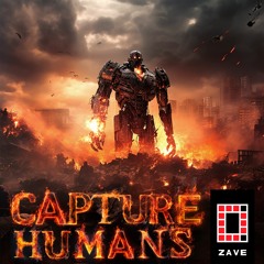 Capture Humans