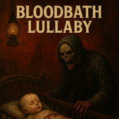Bloodbath Lullaby
