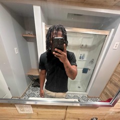 Video remix ft $toney.m4a