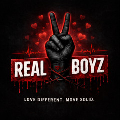 DSparkz - Sent from heaven