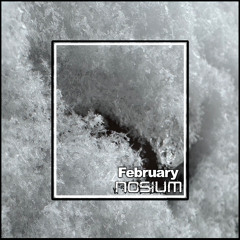 Nosium - February