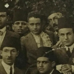 راح أغني لمين؟ وأنا مش وياك .. يا هاجرني سنين وأنا باستناك - محمد صادق