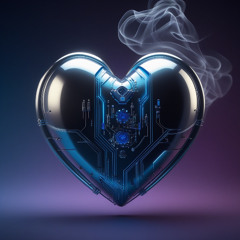 Heartbreak Wit a Reesebass