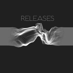 Releases