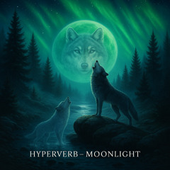 Hyperverb - Moonlight