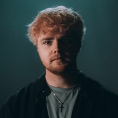 Alex Warren - Give You Love