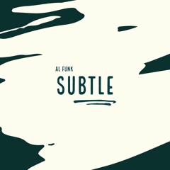 Oktober 24 DnB