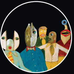 Seven Trumpets of the Apocalypse