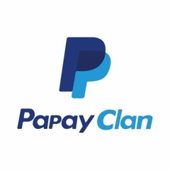 Papay Clan - Турботитан