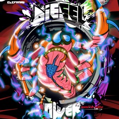 DIESEL POWER 093 - 16/06/24