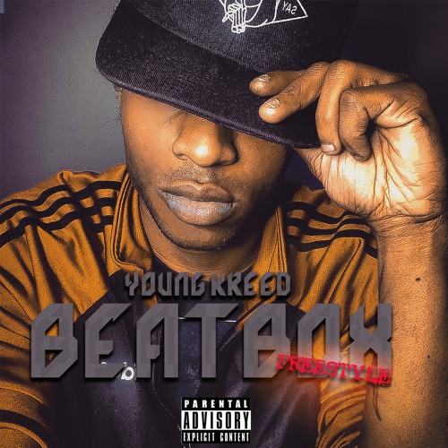 Fxxxxy Rapper Fxxxxy Rapper