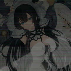 ☆Weekend☆