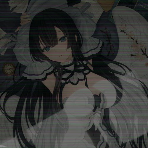 ☆Weekend☆