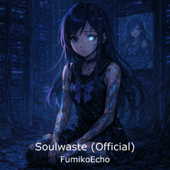 Soulwaste (Official)