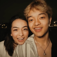 Sober - JasonTheWeen & QTCinderella