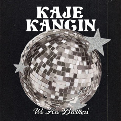 SPECIAL SONG FOR KAJE KANGIN - DJ ADIVA HERZ