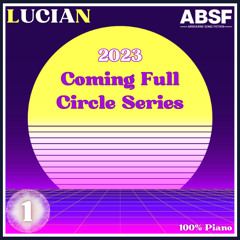 Coming Full Circle 2023 - Part 1