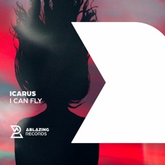 Icarus Project - I Can Fly (Extended Mix)