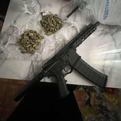 take down the plug (OESHINS)