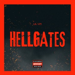 hellgates (prod. by xenshel)