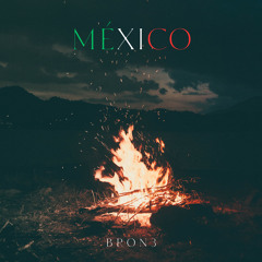 México