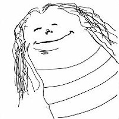 Macabre Plaza - Remember Me? EP