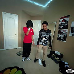 step team freestyle (ft. glokk4litxoo, prodbyallensolo)